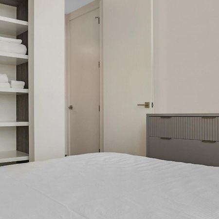 Roami At Little River Lofts Miami Ngoại thất bức ảnh