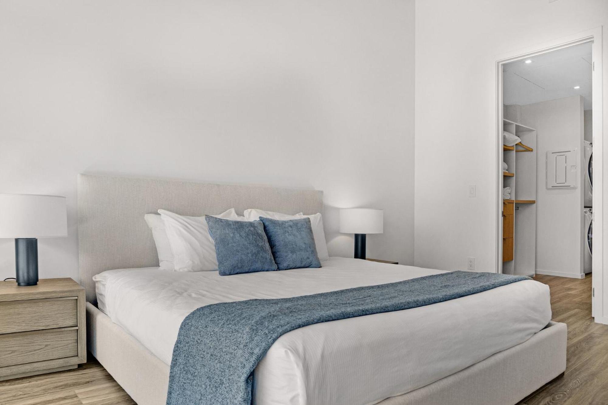 Roami At Little River Lofts Miami Ngoại thất bức ảnh