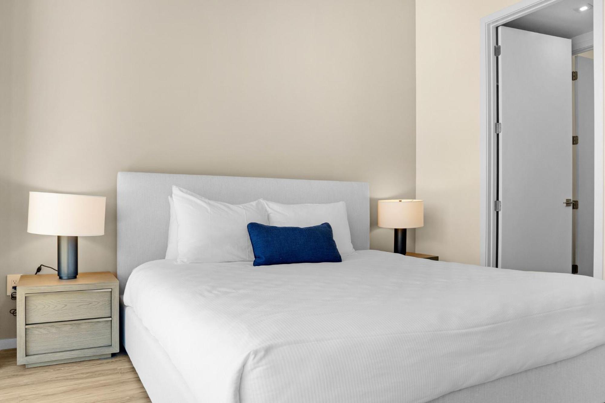 Roami At Little River Lofts Miami Ngoại thất bức ảnh