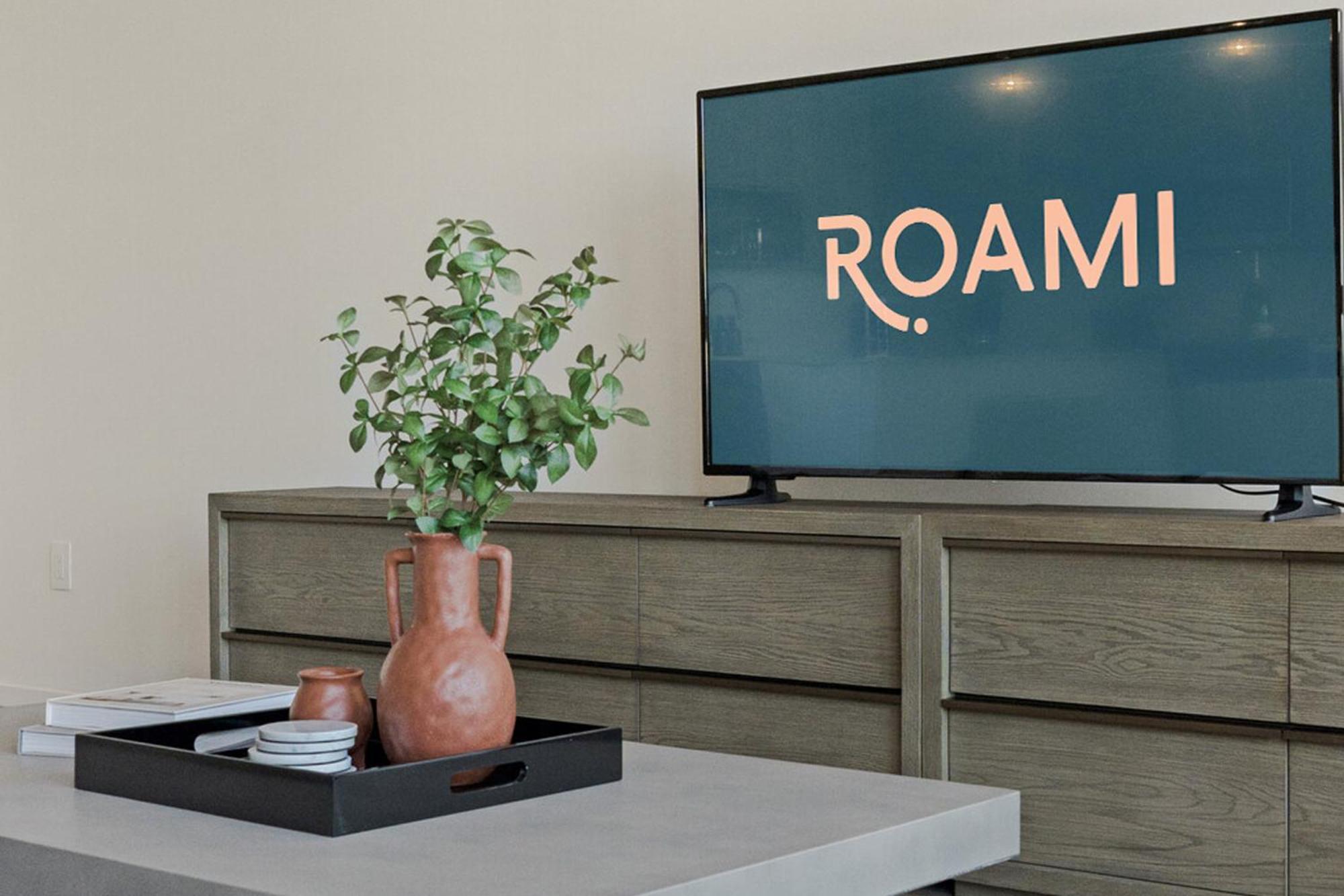 Roami At Little River Lofts Miami Ngoại thất bức ảnh