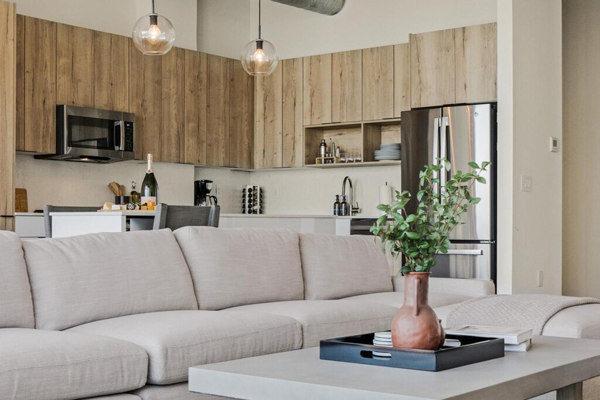 Roami At Little River Lofts Miami Ngoại thất bức ảnh