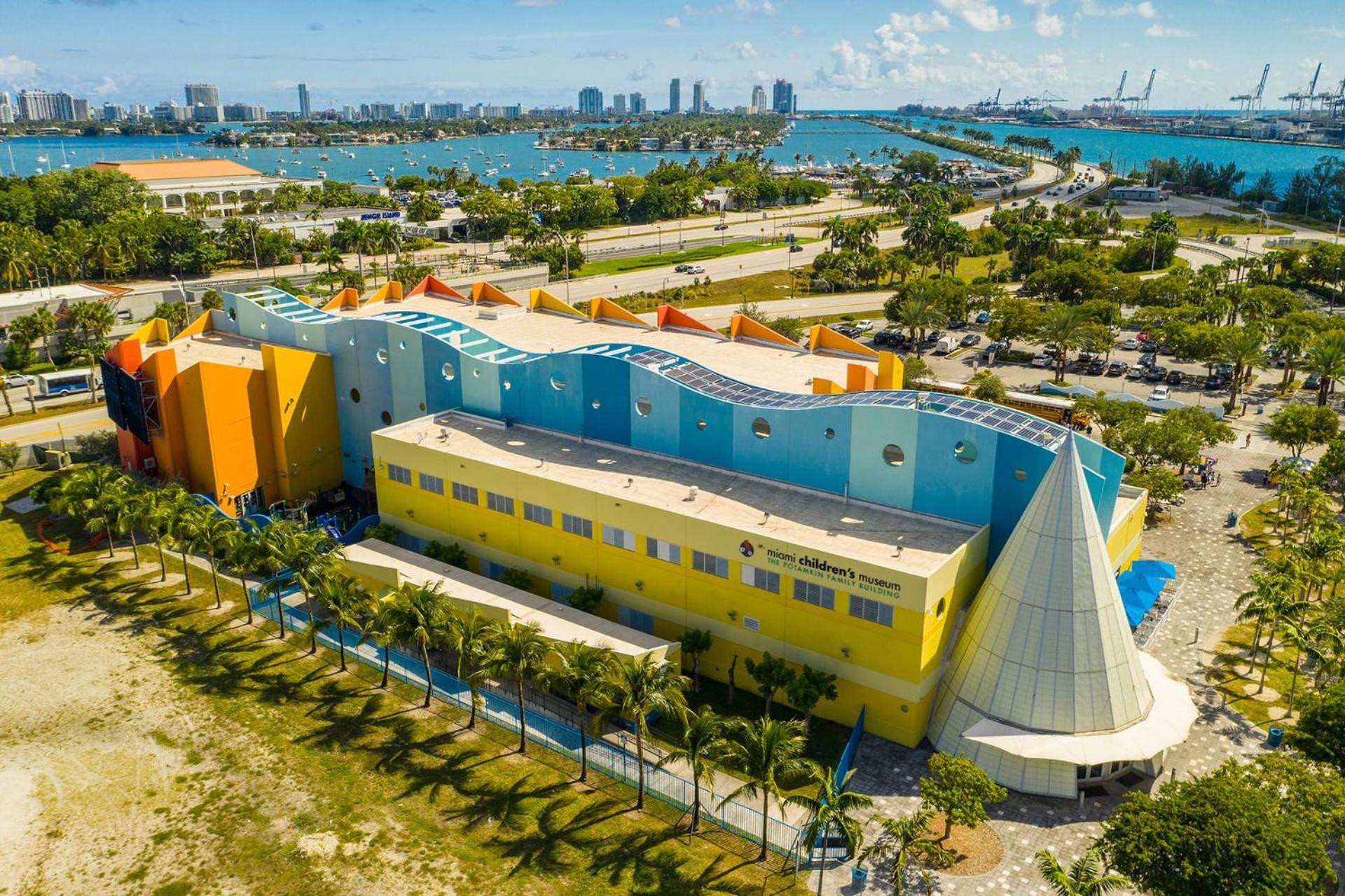 Roami At Little River Lofts Miami Phòng bức ảnh