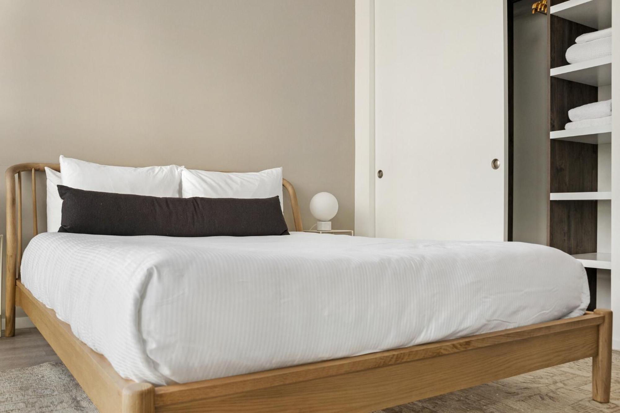 Roami At Little River Lofts Miami Ngoại thất bức ảnh