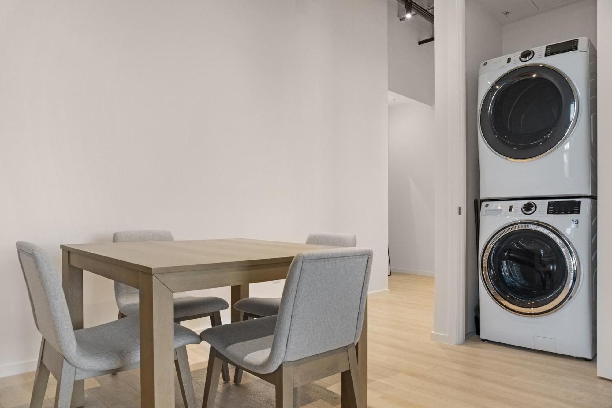 Roami At Little River Lofts Miami Ngoại thất bức ảnh