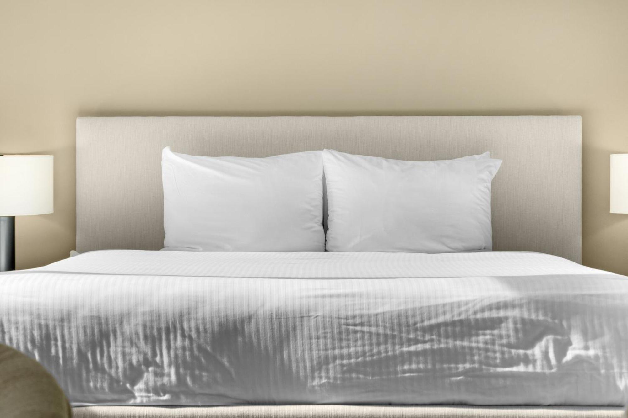 Roami At Little River Lofts Miami Ngoại thất bức ảnh
