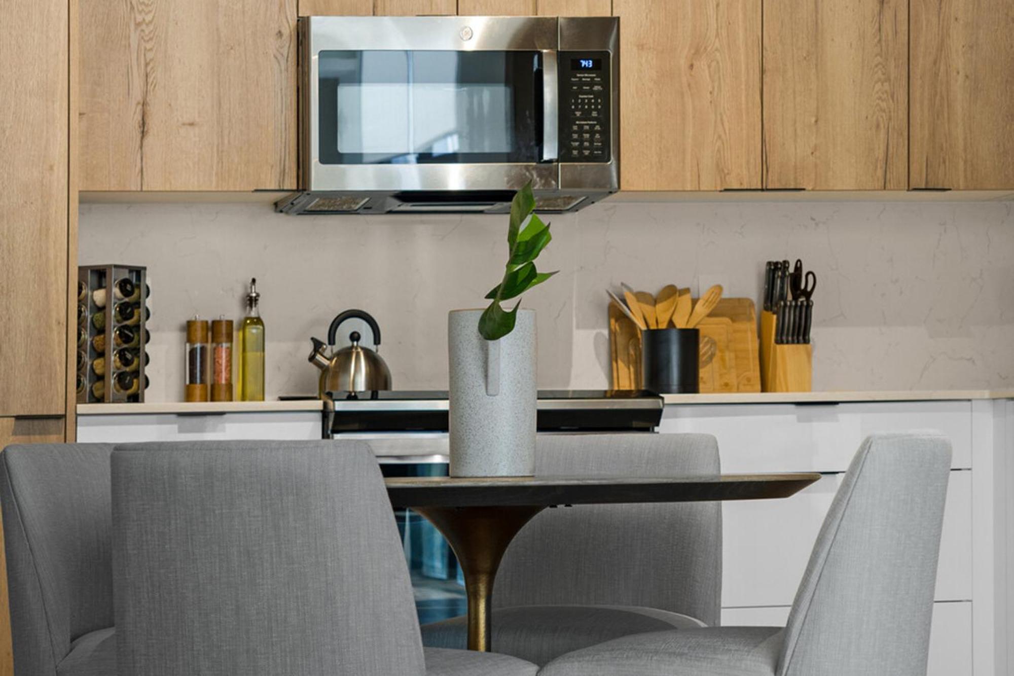 Roami At Little River Lofts Miami Ngoại thất bức ảnh